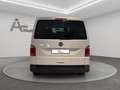 Volkswagen T6 Multivan 2.HD 7-SITZER LED PARK NAVI TEMP GJR Weiß - thumbnail 5