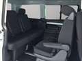 Volkswagen T6 Multivan 2.HD 7-SITZER LED PARK NAVI TEMP GJR Weiß - thumbnail 8