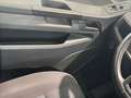 Volkswagen T6 Multivan 2.HD 7-SITZER LED PARK NAVI TEMP GJR Weiß - thumbnail 12
