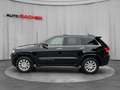 Jeep Grand Cherokee 3,0 V6 CRD Overland Schwarz - thumbnail 3