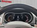 Jeep Grand Cherokee 3,0 V6 CRD Overland Schwarz - thumbnail 10
