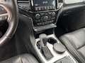 Jeep Grand Cherokee 3,0 V6 CRD Overland Schwarz - thumbnail 11
