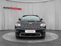Jeep Grand Cherokee 3,0 V6 CRD Overland Schwarz - thumbnail 2