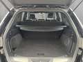 Jeep Grand Cherokee 3,0 V6 CRD Overland Schwarz - thumbnail 5