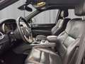 Jeep Grand Cherokee 3,0 V6 CRD Overland Schwarz - thumbnail 7