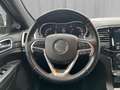 Jeep Grand Cherokee 3,0 V6 CRD Overland Schwarz - thumbnail 9
