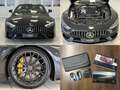 Mercedes-Benz SL 43 AMG AMG SL 43 PremiumPLUS+Night+V8+Aero+Carbon+3DBur Negro - thumbnail 18