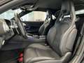 Mercedes-Benz SL 43 AMG AMG SL 43 PremiumPLUS+Night+V8+Aero+Carbon+3DBur Black - thumbnail 3