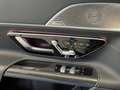 Mercedes-Benz SL 43 AMG AMG SL 43 PremiumPLUS+Night+V8+Aero+Carbon+3DBur Negro - thumbnail 16