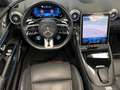 Mercedes-Benz SL 43 AMG AMG SL 43 PremiumPLUS+Night+V8+Aero+Carbon+3DBur Schwarz - thumbnail 4