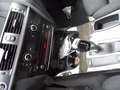 BMW X3 xDrive20d Österreich-Paket Aut. Silber - thumbnail 13
