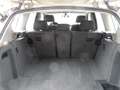 BMW X3 xDrive20d Österreich-Paket Aut. Silber - thumbnail 12