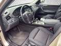 BMW X3 xDrive20d Österreich-Paket Aut. Silber - thumbnail 19