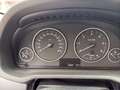 BMW X3 xDrive20d Österreich-Paket Aut. Silber - thumbnail 8