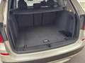 BMW X3 xDrive20d Österreich-Paket Aut. Silber - thumbnail 18