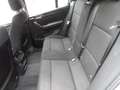 BMW X3 xDrive20d Österreich-Paket Aut. Silber - thumbnail 11