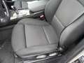 BMW X3 xDrive20d Österreich-Paket Aut. Silber - thumbnail 14