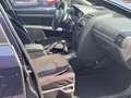 Peugeot 407 SW HDi 140 Business Line Blau - thumbnail 9
