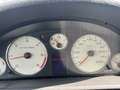 Peugeot 407 SW HDi 140 Business Line Blau - thumbnail 16