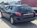 Peugeot 407 SW HDi 140 Business Line Blau - thumbnail 6