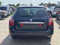 Peugeot 407 SW HDi 140 Business Line Blau - thumbnail 5