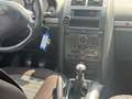 Peugeot 407 SW HDi 140 Business Line Blau - thumbnail 11