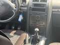 Peugeot 407 SW HDi 140 Business Line Blau - thumbnail 13