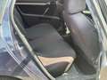 Peugeot 407 SW HDi 140 Business Line Blau - thumbnail 14