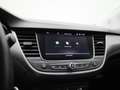 Opel Crossland 1.2 Edition Bleu - thumbnail 24