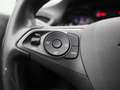Opel Crossland 1.2 Edition Bleu - thumbnail 19