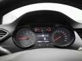 Opel Crossland 1.2 Edition Bleu - thumbnail 13