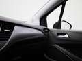 Opel Crossland 1.2 Edition Bleu - thumbnail 23