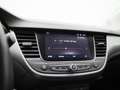 Opel Crossland 1.2 Edition Bleu - thumbnail 25