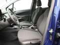 Opel Crossland 1.2 Edition Bleu - thumbnail 8