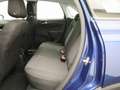 Opel Crossland 1.2 Edition Bleu - thumbnail 9