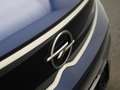 Opel Crossland 1.2 Edition Bleu - thumbnail 29