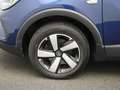 Opel Crossland 1.2 Edition Bleu - thumbnail 11