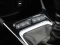 Opel Crossland 1.2 Edition Bleu - thumbnail 18