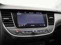 Opel Crossland 1.2 Edition Bleu - thumbnail 14