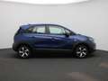 Opel Crossland 1.2 Edition Bleu - thumbnail 6