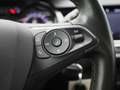 Opel Crossland 1.2 Edition Bleu - thumbnail 20