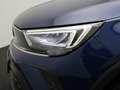 Opel Crossland 1.2 Edition Bleu - thumbnail 12