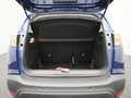 Opel Crossland 1.2 Edition Bleu - thumbnail 10