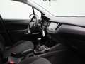 Opel Crossland 1.2 Edition Bleu - thumbnail 27