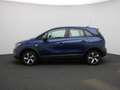 Opel Crossland 1.2 Edition Bleu - thumbnail 4