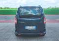 Ford Tourneo Courier TOURNEO COURIER VETRATO 1.0 ECOBOOST PLUS 100 CV Blu/Azzurro - thumbnail 8
