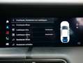 Porsche Taycan 4S SPORT DESIGN+INNO+PASSANGE SCREEN+PANO Blue - thumbnail 35