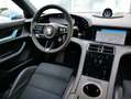 Porsche Taycan 4S SPORT DESIGN+INNO+PASSANGE SCREEN+PANO Blue - thumbnail 18