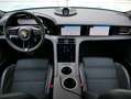 Porsche Taycan 4S SPORT DESIGN+INNO+PASSANGE SCREEN+PANO Blue - thumbnail 16