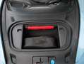 Porsche Taycan 4S SPORT DESIGN+INNO+PASSANGE SCREEN+PANO Blue - thumbnail 36